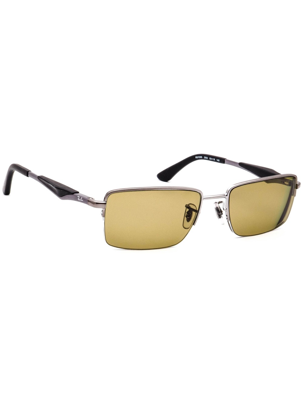 Ray-Ban RB 6285 2502 Eyewear